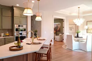 8721 Birkdale Drive, Sunbury, OH 43074 - Photo 9