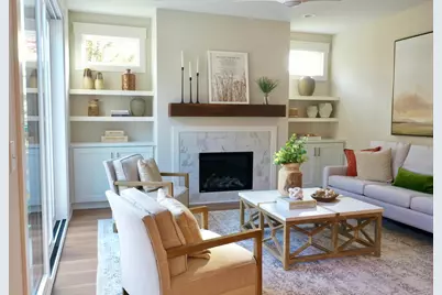 8721 Birkdale Drive, Sunbury, OH 43074 - Photo 5