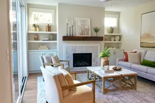 8721 Birkdale Drive, Sunbury, OH 43074 - Photo 5