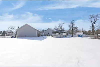 15 Lexington Ontario Road, Ontario, OH 44903 - Photo 35