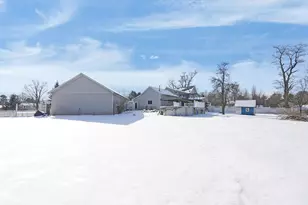 15 Lexington Ontario Rd, Ontario, OH 44903 - Photo 35