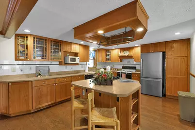 15 Lexington Ontario Road, Ontario, OH 44903 - Photo 9