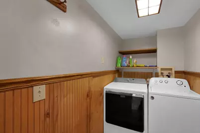 15 Lexington Ontario Road, Ontario, OH 44903 - Photo 19