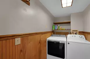 15 Lexington Ontario Rd, Ontario, OH 44903 - Photo 19