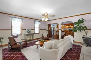 15 Lexington Ontario Rd, Ontario, OH 44903 - Photo 5