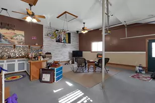 15 Lexington Ontario Rd, Ontario, OH 44903 - Photo 39