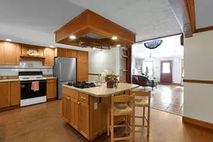 15 Lexington Ontario Rd, Ontario, OH 44903 - Photo 13