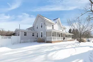 15 Lexington Ontario Rd, Ontario, OH 44903 - Photo 43