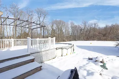 15 Lexington Ontario Road, Ontario, OH 44903 - Photo 33