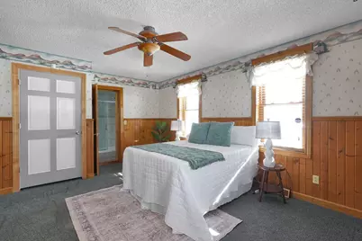 15 Lexington Ontario Road, Ontario, OH 44903 - Photo 23