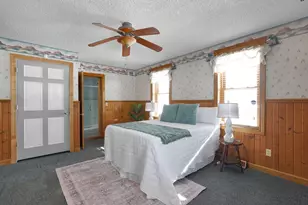 15 Lexington Ontario Rd, Ontario, OH 44903 - Photo 23