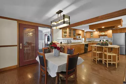 15 Lexington Ontario Road, Ontario, OH 44903 - Photo 7