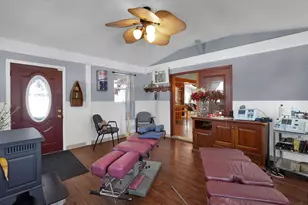 15 Lexington Ontario Rd, Ontario, OH 44903 - Photo 21