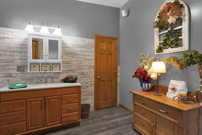 15 Lexington Ontario Road, Ontario, OH 44903 - Photo 17