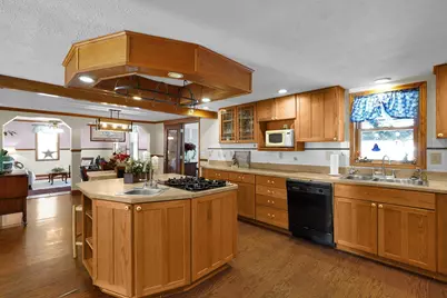 15 Lexington Ontario Road, Ontario, OH 44903 - Photo 11