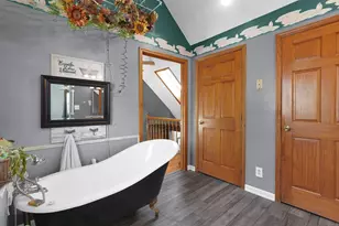 15 Lexington Ontario Rd, Ontario, OH 44903 - Photo 27