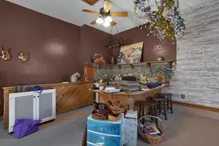 15 Lexington Ontario Rd, Ontario, OH 44903 - Photo 41