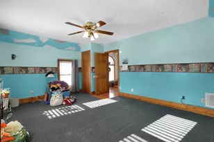 15 Lexington Ontario Rd, Ontario, OH 44903 - Photo 25