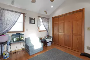 15 Lexington Ontario Rd, Ontario, OH 44903 - Photo 29