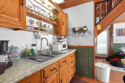 3265 Texter Road, Mansfield, OH 44904 - Photo 9