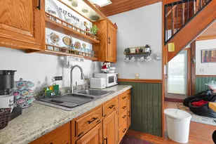 3265 Texter Rd, Mansfield, OH 44904 - Photo 9