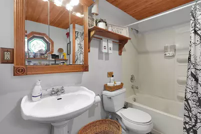 3265 Texter Road, Mansfield, OH 44904 - Photo 15