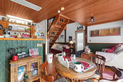 3265 Texter Road, Mansfield, OH 44904 - Photo 5