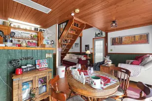 3265 Texter Rd, Mansfield, OH 44904 - Photo 5