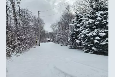 3265 Texter Road, Mansfield, OH 44904 - Photo 35