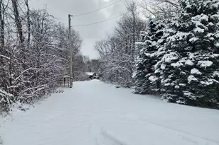 3265 Texter Rd, Mansfield, OH 44904 - Photo 35