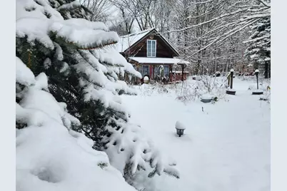 3265 Texter Road, Mansfield, OH 44904 - Photo 29