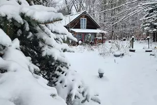 3265 Texter Rd, Mansfield, OH 44904 - Photo 29