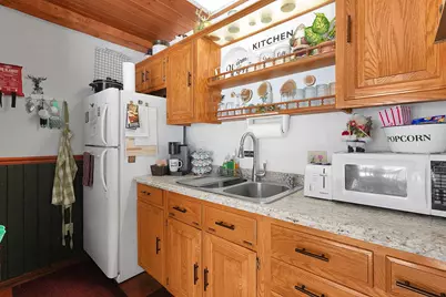 3265 Texter Road, Mansfield, OH 44904 - Photo 7