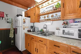 3265 Texter Rd, Mansfield, OH 44904 - Photo 7