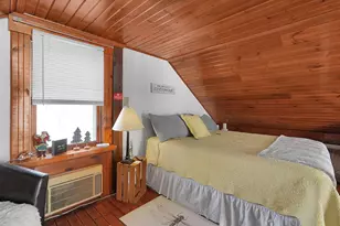 3265 Texter Rd, Mansfield, OH 44904 - Photo 17