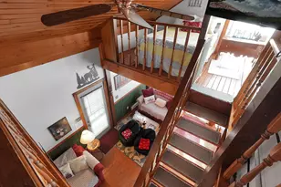 3265 Texter Rd, Mansfield, OH 44904 - Photo 19