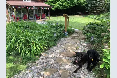 3265 Texter Road, Mansfield, OH 44904 - Photo 41