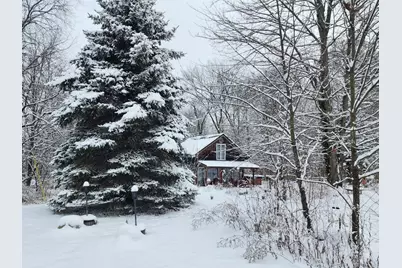 3265 Texter Road, Mansfield, OH 44904 - Photo 31