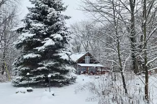 3265 Texter Rd, Mansfield, OH 44904 - Photo 31