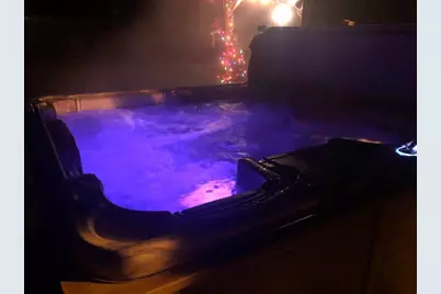 3265 Texter Road, Mansfield, OH 44904 - Photo 47