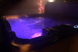 3265 Texter Rd, Mansfield, OH 44904 - Photo 47