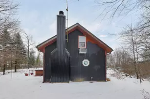 3265 Texter Rd, Mansfield, OH 44904 - Photo 21