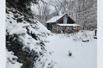 3265 Texter Road, Mansfield, OH 44904 - Photo 27