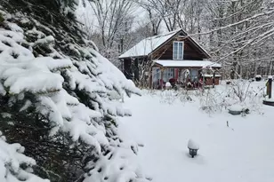 3265 Texter Rd, Mansfield, OH 44904 - Photo 27