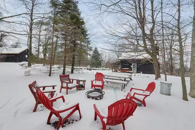 3265 Texter Road, Mansfield, OH 44904 - Photo 23