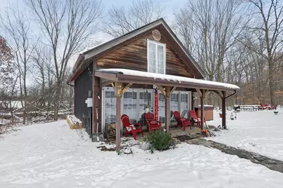 3265 Texter Road, Mansfield, OH 44904 - Photo 25