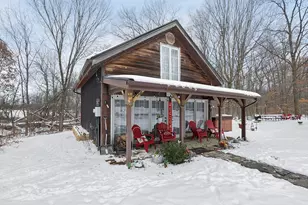 3265 Texter Rd, Mansfield, OH 44904 - Photo 25