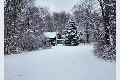 3265 Texter Road, Mansfield, OH 44904 - Photo 33