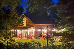 3265 Texter Rd, Mansfield, OH 44904 - Photo 39