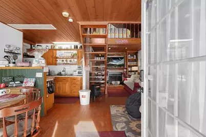 3265 Texter Road, Mansfield, OH 44904 - Photo 3